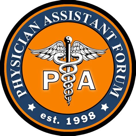 physician assistant forum|More.